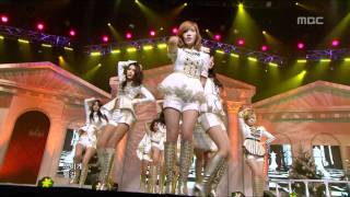 GIRLS GENERATIONTTS 소녀시대태티서 TWINKLE MV Making Film [upl. by Story]