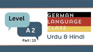 Adjektiv Deklination A2 German Grammar German Grammar A2 languagelearning grammar [upl. by Arral]