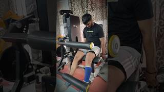 Ego lifting 💪😮‍💨fitness motivation gym [upl. by Nal]