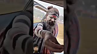 Aghori ne kya Chamatkar Shyam Darbar [upl. by Htenywg]