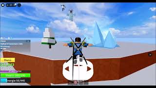 Ich spiele die beliebtesten Spiele in Roblox [upl. by Halyahs]