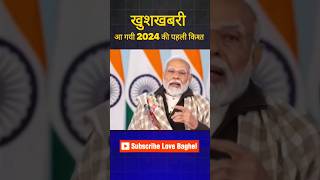 PM Awas Yojana new update pmaavashyojanagramin pmawasyojana2024 govtschems [upl. by Anirehs540]