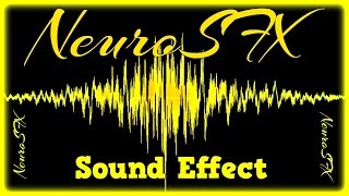 HQ Gas Mask Breathing Sound Effect FREE DOWNLOAD [upl. by Eikcor72]