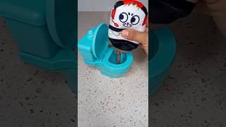 🚽Skibi dop dop yes yesquot viral fidgets shortsviral funny meme squishys trend tiktok [upl. by Blunk365]