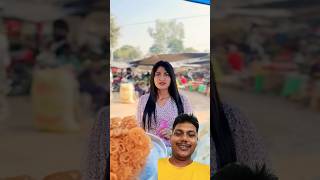 Jalebi khane per chai ☕️ fiki😂 comedy viral amirkdboys trending explore gulsaifi funny [upl. by Icaj448]