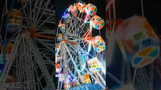 Noida Fair youtubeshorts fair shorts travel trending viral delhi travelvlog vneditor [upl. by Eberta]