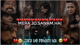 Mera jo sanam haihelena and vasiliusfull story with dialogues [upl. by Carleen220]