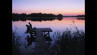 Land der dunklen Wälder Ostpreußenlied  Text [upl. by Kirschner]