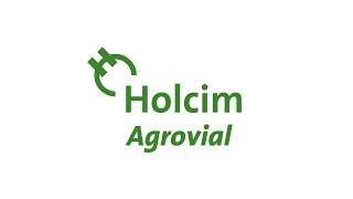 Pacifpetrol  Soluciones Holcim [upl. by Kitchen]