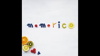 Mamerico  Minuscule「Full album」 [upl. by Cortie]