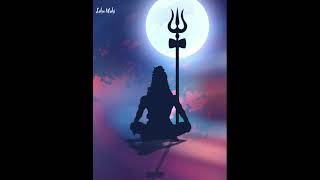 yettagayya Shiva Shiva nee Vanni vinta aatale [upl. by Crin]