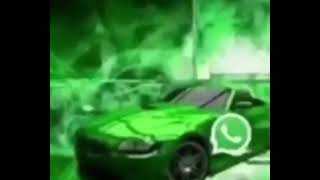 whatsapp remix full [upl. by Ellehcyar159]