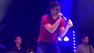 Maxïmo Park  Apply some pressure  Live  A Summers Tale Festival Luhmühlen  082019 [upl. by Jadd]