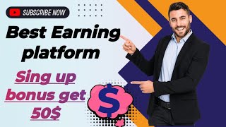 New Usdt Earning Site USDT Mining Site 2024 Best Investment TrxUsdt Earning Website84 [upl. by Anirok]