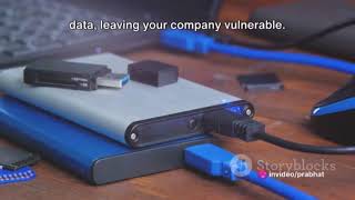 Decoding Data Encryption A Comprehensive for more video like and subscribe our channel [upl. by Girovard]