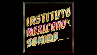 Instituto Mexicano del Sonido IMS  Delirando [upl. by Coffey635]