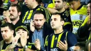 Dua eden fenerbahçelileravi [upl. by Damahom94]