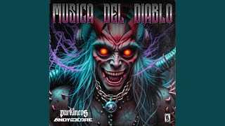 MUSICA DEL DIABLO [upl. by Nihi]