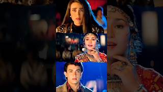 Pardesi pardesi Aamir khan Karishma kapoor 4k 📽️ Alka Yagnik amp Udit Narayan amp 90s Hits Song 📻 [upl. by Selin]