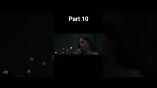 NOWHERE Part 10 Survival Thriller Movie Explained In Hindi  Not For The FaintHearted 💀survival [upl. by Ganiats593]