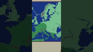 PORTUGAL VS ESTLAND UM EUROPA AGES OF CONFLICT DEUTSCH shorts [upl. by Allista490]