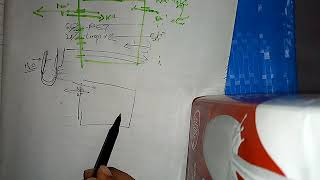 RENAL TUBULAR REABSORPTION in easy way part 5 [upl. by Baudoin676]