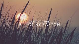 Beautiful Soft Piano Music  Royalty Free  Warming Light [upl. by Race]