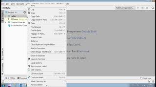 Changing Theme and Font size in Pycharm Python code editorIDE  Python tutorial  Team MAST [upl. by Tymon]