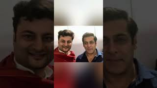 Anubhav Mohanty  Varsha Priyadarshini  SRK  Salman Khan youtubeshorts ytshorts ollywood [upl. by Leahcimrej]