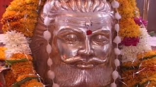 Sampoorna Shiv Patth By Nandkishore Godre Swami Full Video I Sampoorna Shiv Patth [upl. by Oruasi]