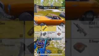 bgmilive virubgmilive pubgmobile bgmishorts viresong iqoneo7pro [upl. by Salohci]