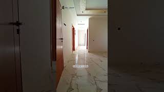 منزل للبيع 💎حي جعدار الناظور  maison nador [upl. by Bathesda238]