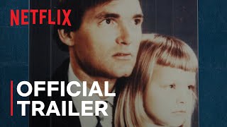 Girl in the Picture  Official Trailer  Netflix [upl. by Cicenia]