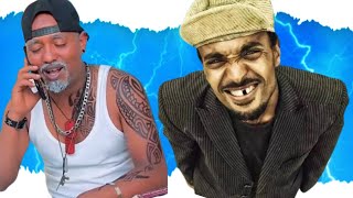 new eritrean movie and comedy compilation 2024 [upl. by Lachish950]