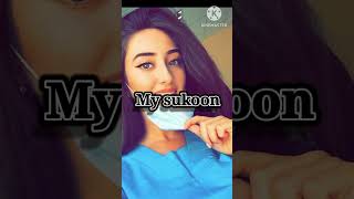 Your dream but my sukoon 💋💋 dream MBBS doctor ❤️❤️ short video motivation video 😀💗 [upl. by Irrak]