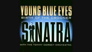 Frank Sinatra amp Tommy Dorsey  Last Call For Love [upl. by Tnerual580]