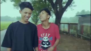 New garo song coming soon singgar yj pangsrang R marak full video ko bini channel allo nkgen [upl. by Herv971]