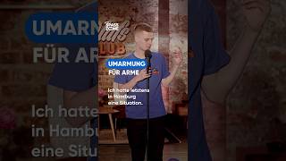 Reminder zum Jahresanfang Abos checken Alex Stoldt bei Olafs Klub [upl. by Auqinehs]