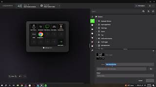 How To Play Custom Sounds On Razer Stream Controller X [upl. by Ocram199]