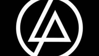 Linkin Park  Numb Raindropz Bootleg Mix [upl. by Bish]