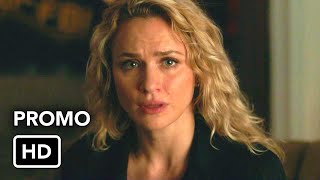 FBI 5x06 Promo quotDouble Bindquot HD Special Sunday Episode [upl. by Ohl]