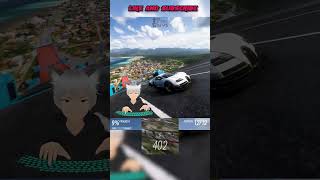 Forza horizon 5 gaming trending youtube gameplay video like shorts short subscribe shorts [upl. by Elleinad640]