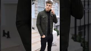 Day 1790 5 Best Colour Combinations for Mens Clothing 2024  Men Fashion Style Tips  Hindi [upl. by Aible]