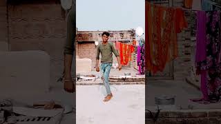 Chadra me adra😂😂 youtube short viral video Vishal Singh official [upl. by Antony]