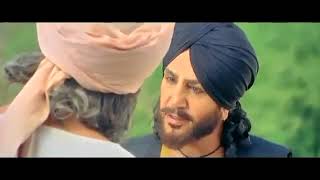 Waris Shah Full Movie 🎥 [upl. by Cheryl]