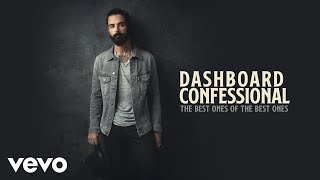 Dashboard Confessional  So Long So Long [upl. by Norrie]