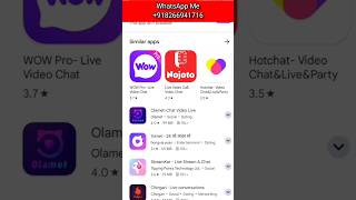 chamet app download  how to download chamet  chamet app download latest version chamet [upl. by Oiram]