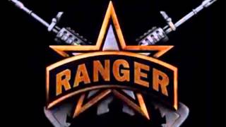 MW2 Rangers Theme song [upl. by Irrahs379]