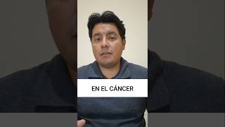 ⭕️Cáncer cancer fisioterapiaoncologica oncología [upl. by Ennaillek]