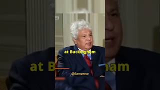 Ratan Tata greatness ✨💯 Suhel Seth shorts motivation trending [upl. by Rabbaj]